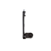 DJI R Briefcase Handle – Image 1 | DroneNerds