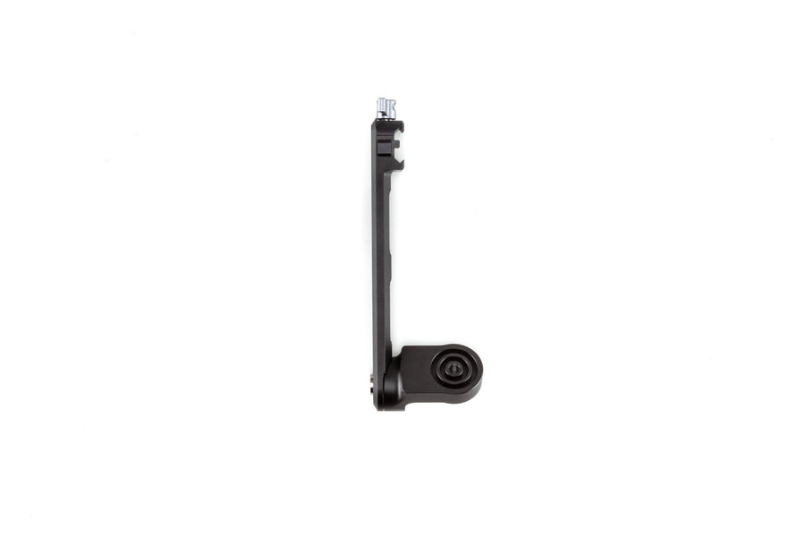DJI R Briefcase Handle – Image 1 | DroneNerds