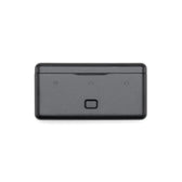 DJI Osmo Action 3 Multifunctional Battery Case – Image 2 | DroneNerds