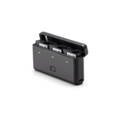 DJI Osmo Action 3 Multifunctional Battery Case – Image 1 | DroneNerds