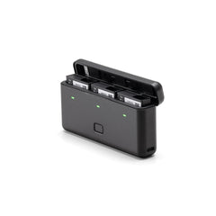 DJI Osmo Action 3 Multifunctional Battery Case