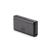 DJI Osmo Action 3 Multifunctional Battery Case – Image 3 | DroneNerds