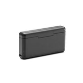DJI Osmo Action 3 Multifunctional Battery Case – Image 4 | DroneNerds