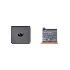 DJI Osmo Action Travel Kit