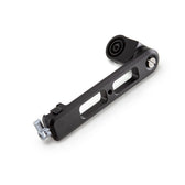 DJI R Briefcase Handle – Image 3 | DroneNerds