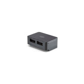 DJI Mavic Air 2 Battery to Power Bank Adaptor – Image 2 | DroneNerds