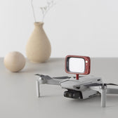 DJI Mavic Mini Snap Adapter – Image 3 | DroneNerds