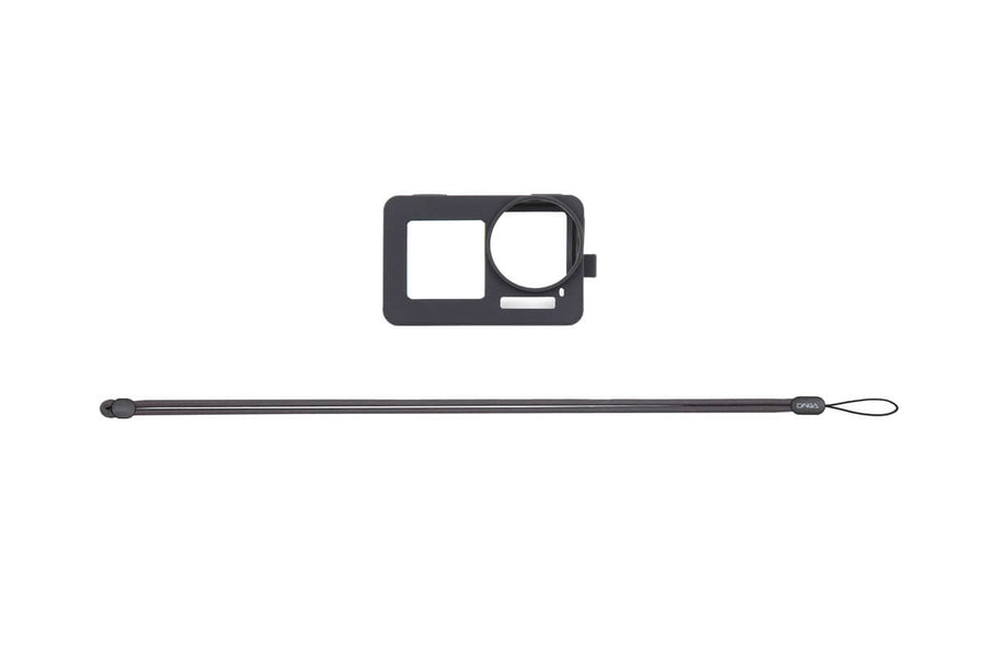 DJI Osmo Action Travel Kit – Image 3 | DroneNerds