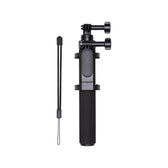 DJI Osmo Action Extension Rod – Image 3 | DroneNerds