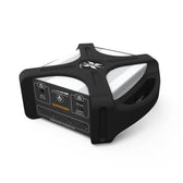 Energen Dronemax P40 Phantom 3/4 Portable Charging Station – Image 4 | DroneNerds