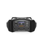 Energen Dronemax P40 Phantom 3/4 Portable Charging Station – Image 6 | DroneNerds