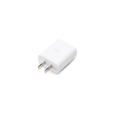 DJI Mavic Mini 18W USB Charger – Image 3 | DroneNerds