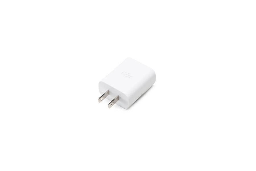 DJI Mavic Mini 18W USB Charger – Image 3 | DroneNerds