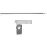 DJI Mavic Mini Propeller Holder (Charcoal) – Image 3 | DroneNerds