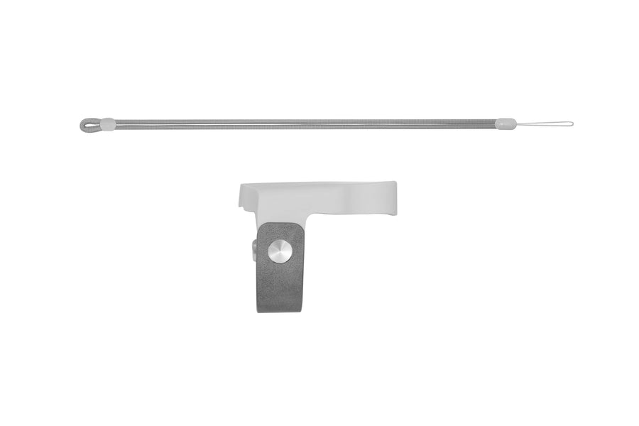 DJI Mavic Mini Propeller Holder (Charcoal) – Image 3 | DroneNerds