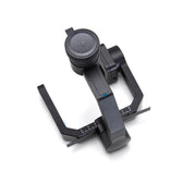 DJI X-Port 3-axis Gimbal – Image 1 | DroneNerds