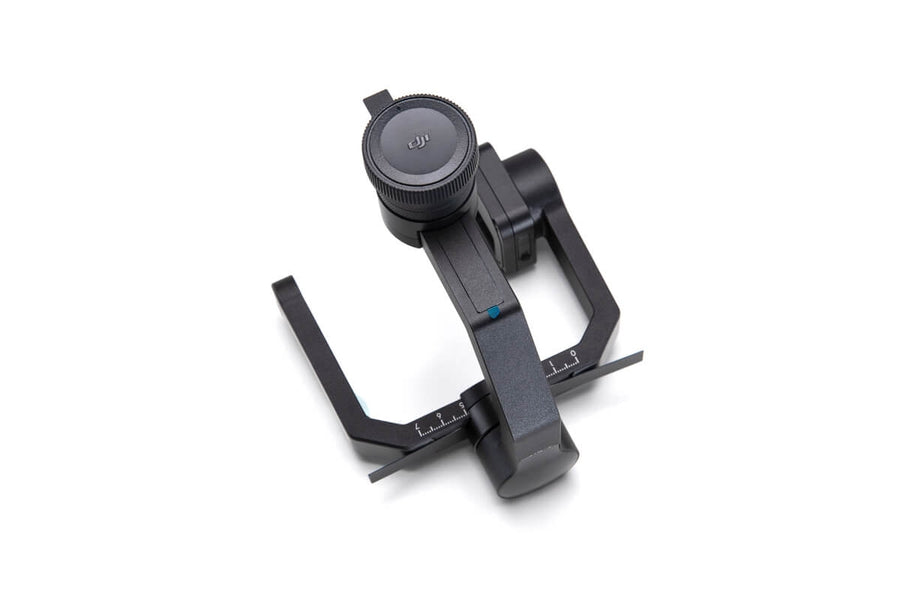 DJI X-Port 3-axis Gimbal – Image 1 | DroneNerds