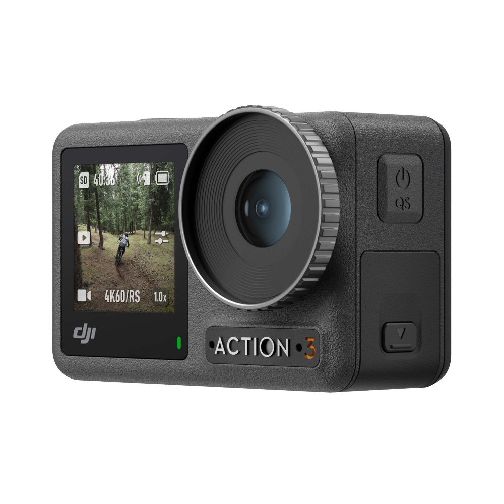 ✓ Shop DJI Osmo Action 3 Adventure Combo Action | USA ✓ Shop DJI Osmo Action 3 Adventure Combo Action | USA