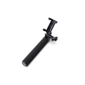 DJI Osmo Action Extension Rod – Image 2 | DroneNerds