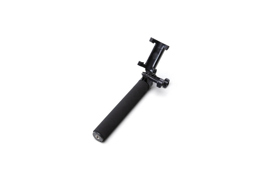 DJI Osmo Action Extension Rod – Image 2 | DroneNerds