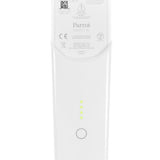 Parrot ANAFI Ai - Battery – Image 1 | DroneNerds