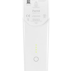 Parrot ANAFI Ai - Battery
