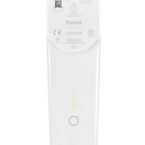 Parrot ANAFI Ai - Battery