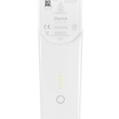 Parrot ANAFI Ai - Battery – Image 2 | DroneNerds
