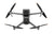 DJI Air 3 Fly More Combo Advanced All-Around Drone with Dual Cameras (DJI RC-N2)