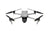 DJI Air 3 Fly More Combo Advanced All-Around Drone with Dual Cameras (DJI RC-N2)