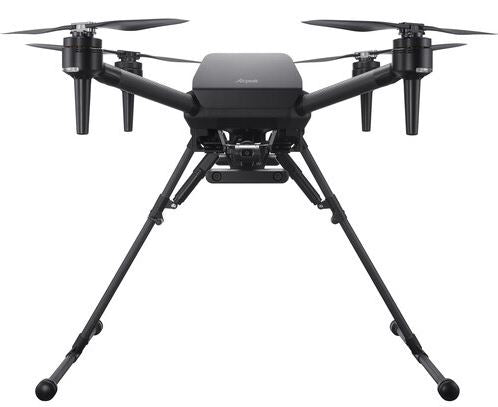 Sony Airpeak S1 Professional Quadcopter Drone