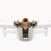 Parrot ANAFI Ai Drone | The first 4G connected robotic UAV – Image 4 | DroneNerds