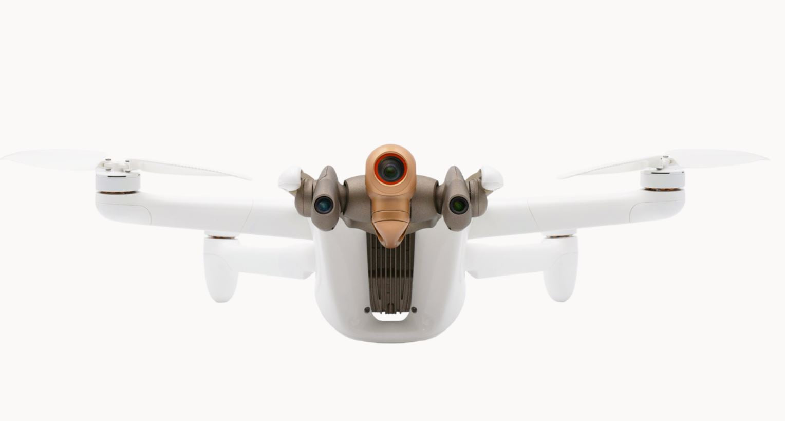 ✓ Shop Parrot ANAFI Ai Drone The first 4G USA Shipping 🚚