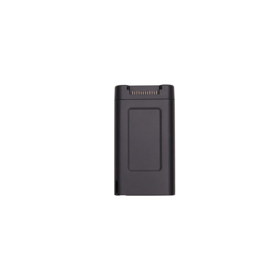 Autel Robotics Evo 2 Battery Charging Hub – Image 1 | DroneNerds