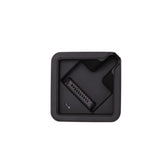 Autel Robotics Evo 2 Battery Charging Hub – Image 3 | DroneNerds