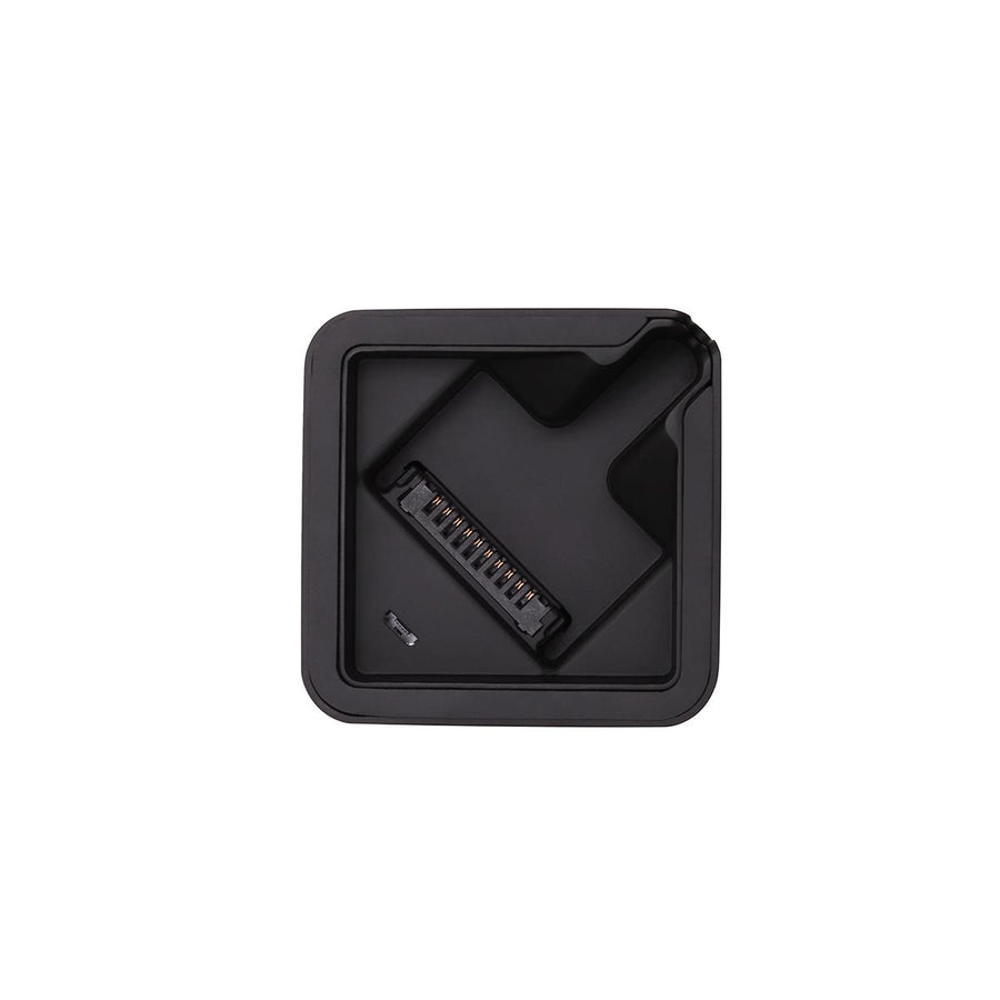 Autel Robotics Evo 2 Battery Charging Hub – Image 3 | DroneNerds