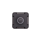 Autel Robotics Evo 2 Battery Charging Hub – Image 2 | DroneNerds