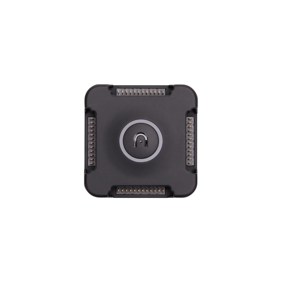 Autel Robotics Evo 2 Battery Charging Hub – Image 2 | DroneNerds