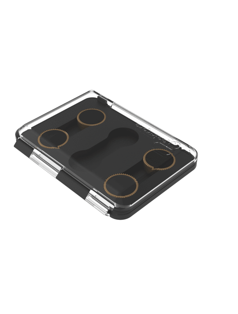 Polarpro mavic air 2024 filters