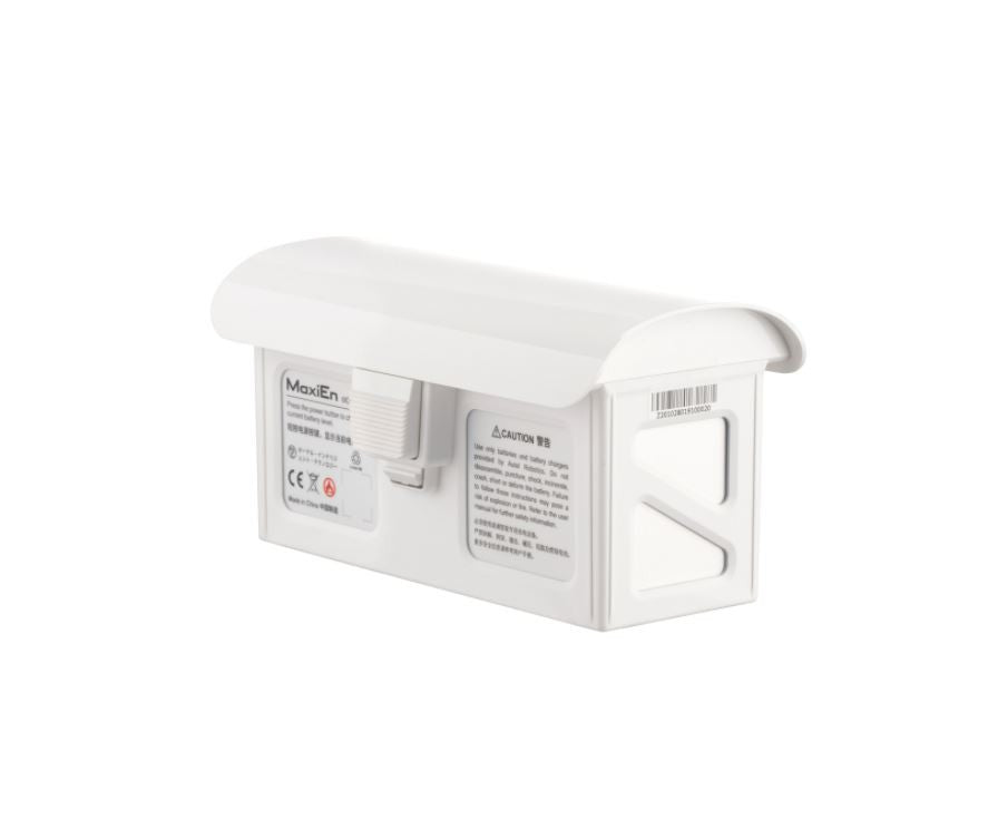 Autel Dragonfish Standard Aircraft Battery – Image 6 | DroneNerds