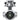 Autel Robotics EVO II 6K Gimbal Camera