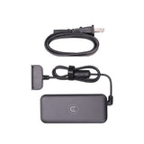 Autel Robotics EVO II 110V Charger for Battery/ Controller – Image 1 | DroneNerds