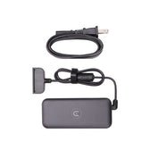 Autel Robotics EVO II 110V Charger for Battery/ Controller – Image 1 | DroneNerds