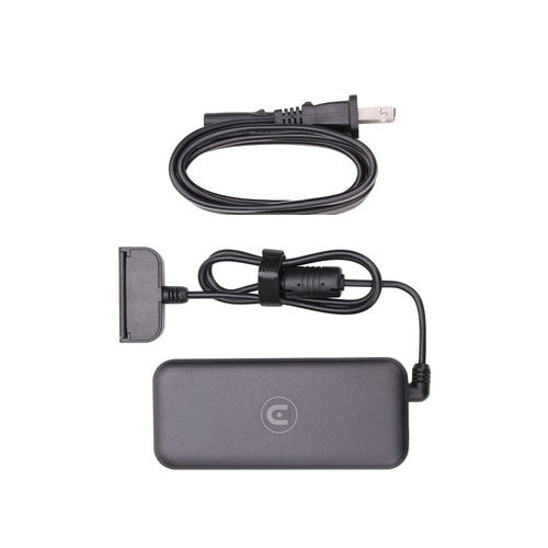Autel Robotics EVO II 110V Charger for Battery/ Controller – Image 2 | DroneNerds