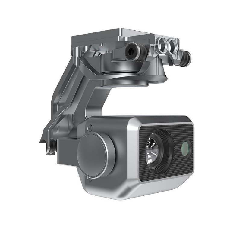 Autel Robotics EVO II DUAL Radiometric Gimbal Camera V2