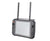 Autel Dragonfish Standard with Z2 Payload Camera