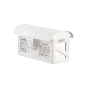 Autel Dragonfish Pro Aircraft Battery Bundle Pack – Image 3 | DroneNerds