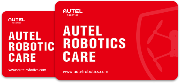 Autel Robotics Autel Care Standard (1st year) for EVO MAX – Image 1 | DroneNerds