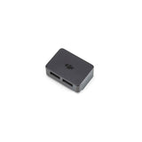DJI Mavic Air 2 Battery to Power Bank Adaptor – Image 1 | DroneNerds