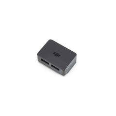 DJI Mavic Air 2 Battery to Power Bank Adaptor